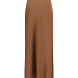 Midi Skirt