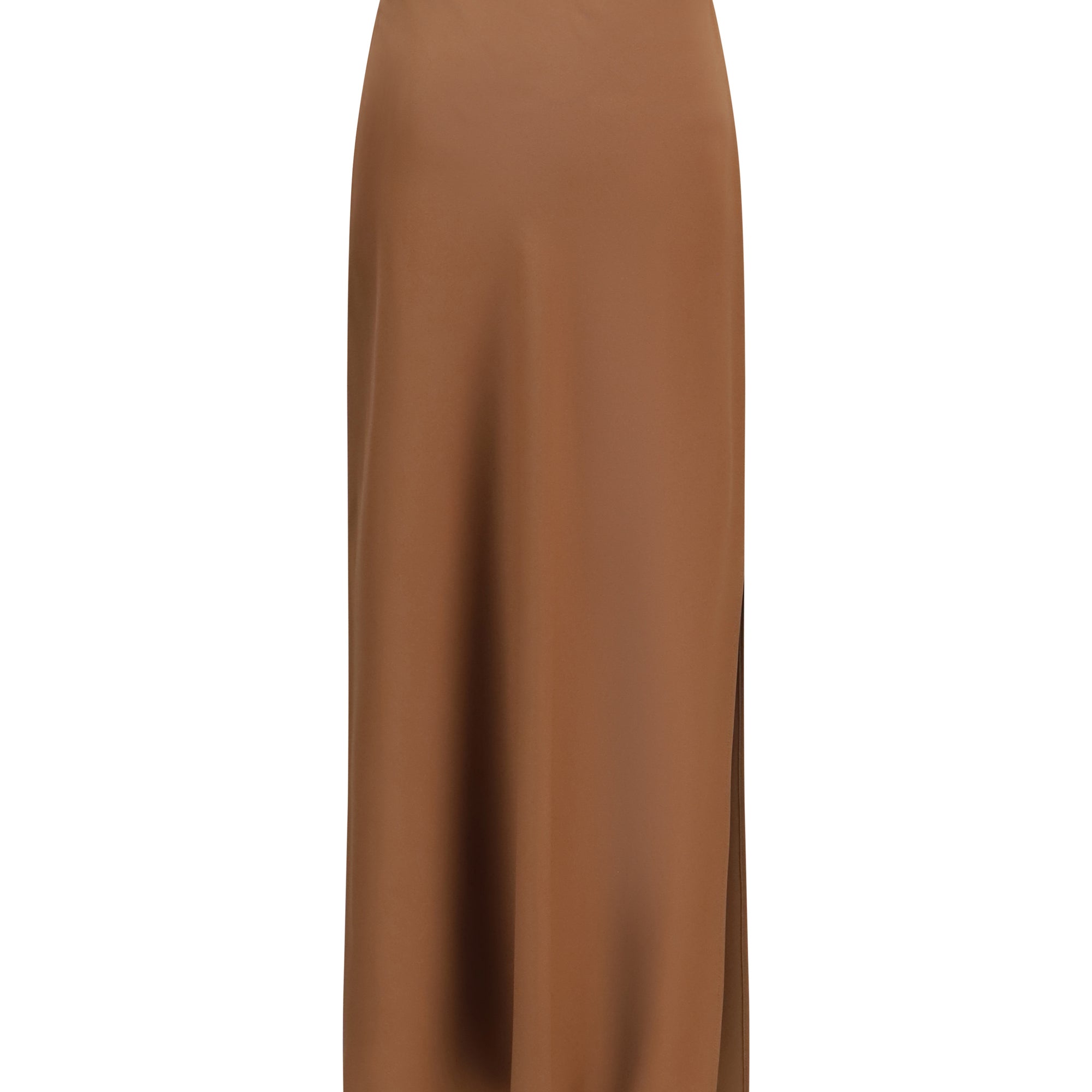 Midi Skirt