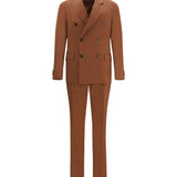 Iconic cotton Suit