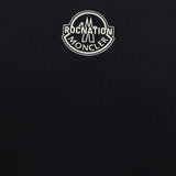 Moncler x Roc Nation by Jay-Z Maxi Sweatshirt