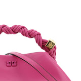 Small Bou Handbag
