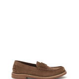 Sabela Loafers