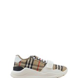 New Regis Sneakers