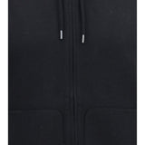 Cotton Vest