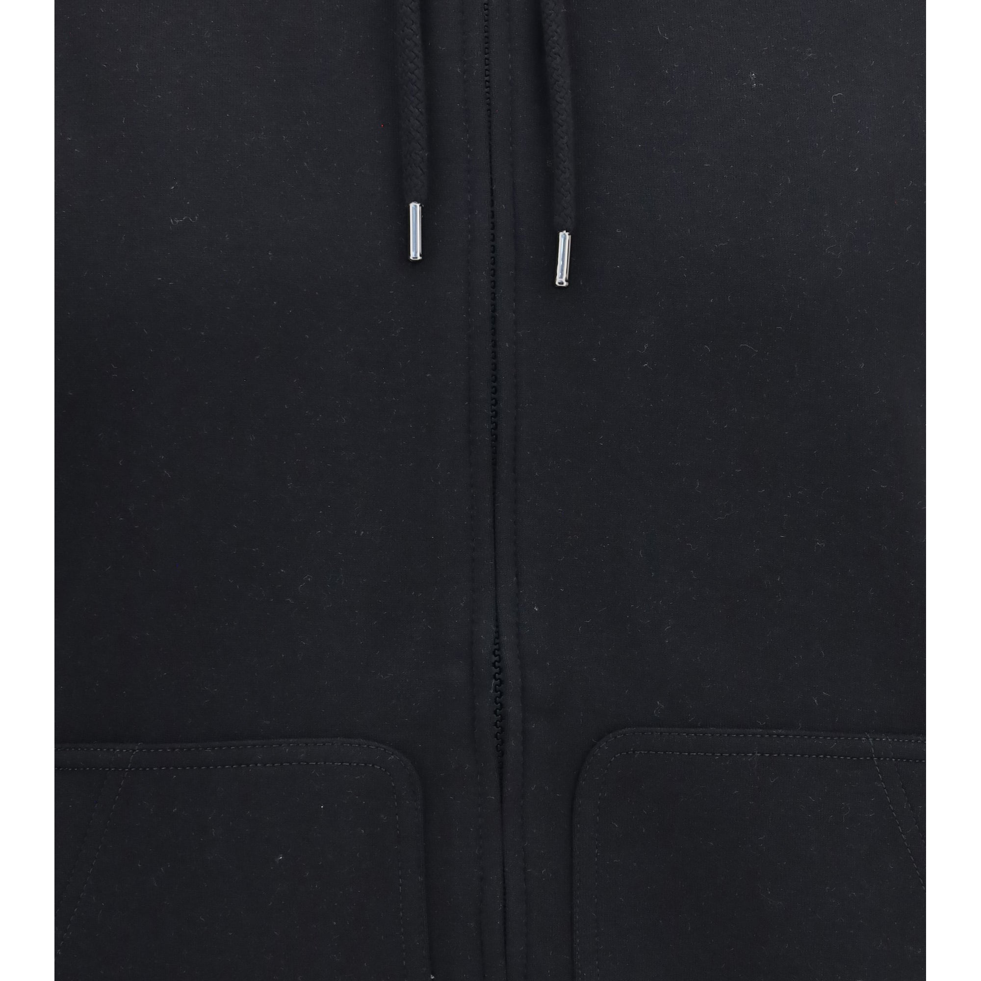 Cotton Vest