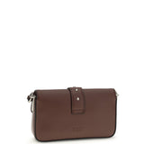 Baby Love Shoulder Bag