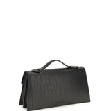Skull Handbag