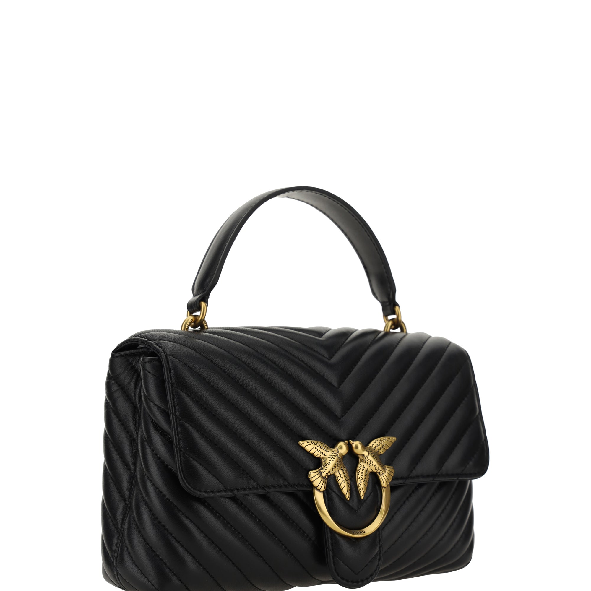 Love Lady Handbag