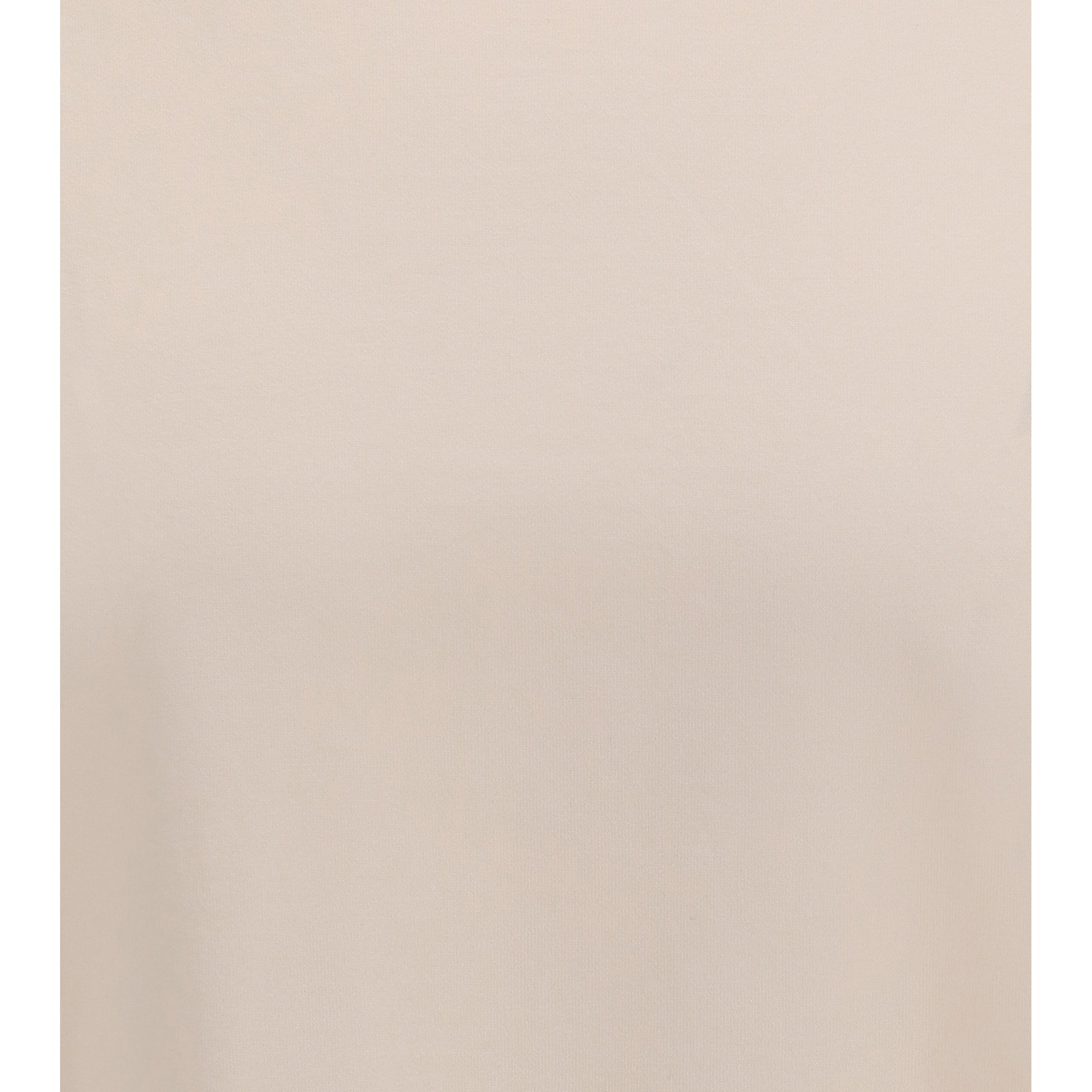 Paradiso cotton T-shirt
