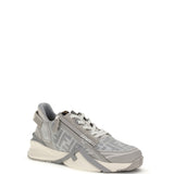 Flow Sneakers