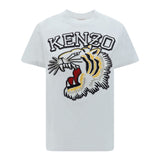Tiger  T-Shirt