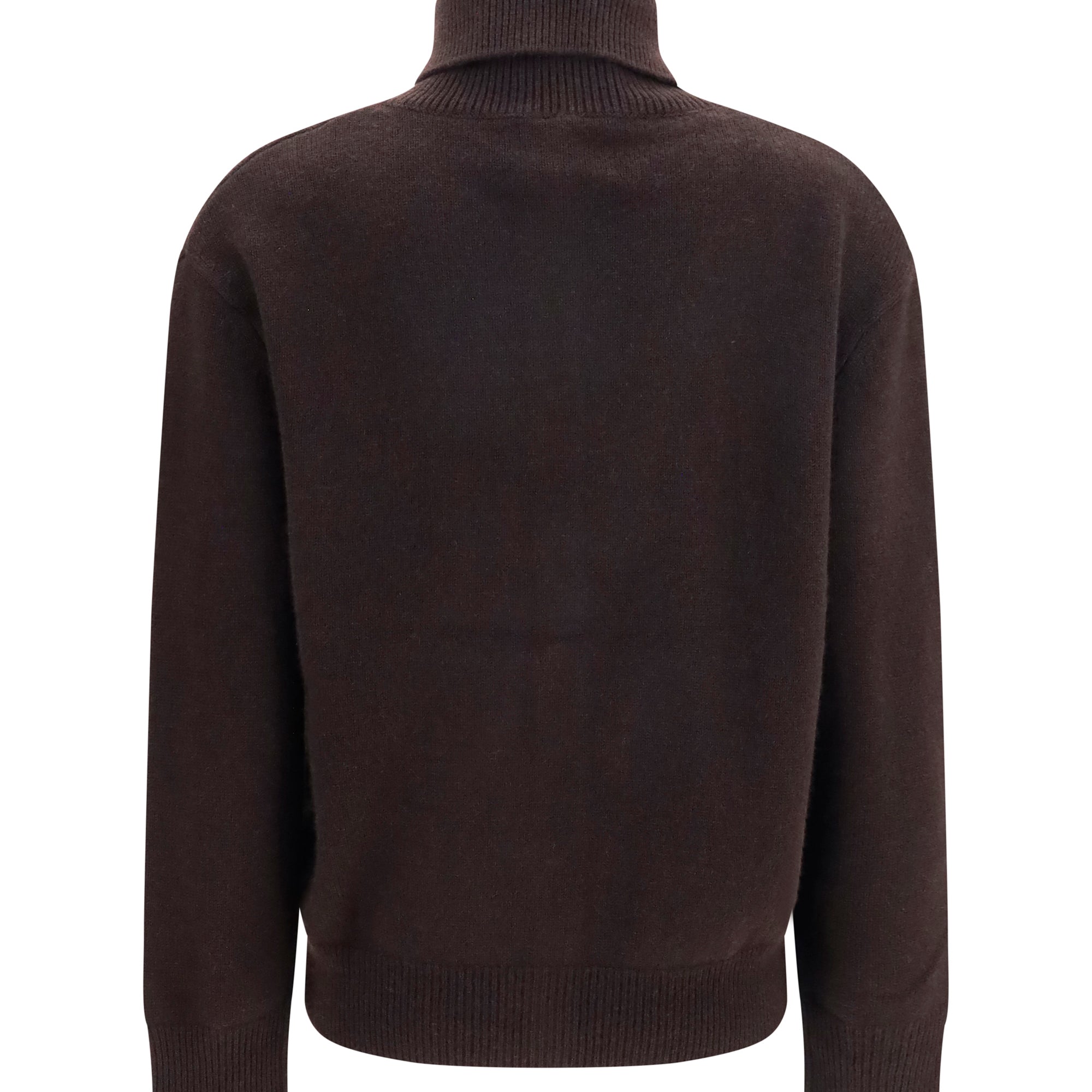 Denie cashmere Cardigan