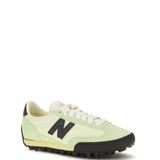 Gator Run Sneakers