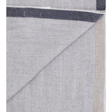 Cashmere Scarf