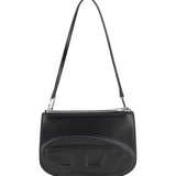 1DR Twin Shoulder Bag