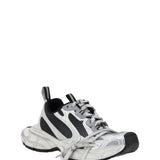 3XL Gradient Sneakers