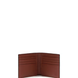 VLogo Signature Wallet