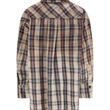 Diana Shirt