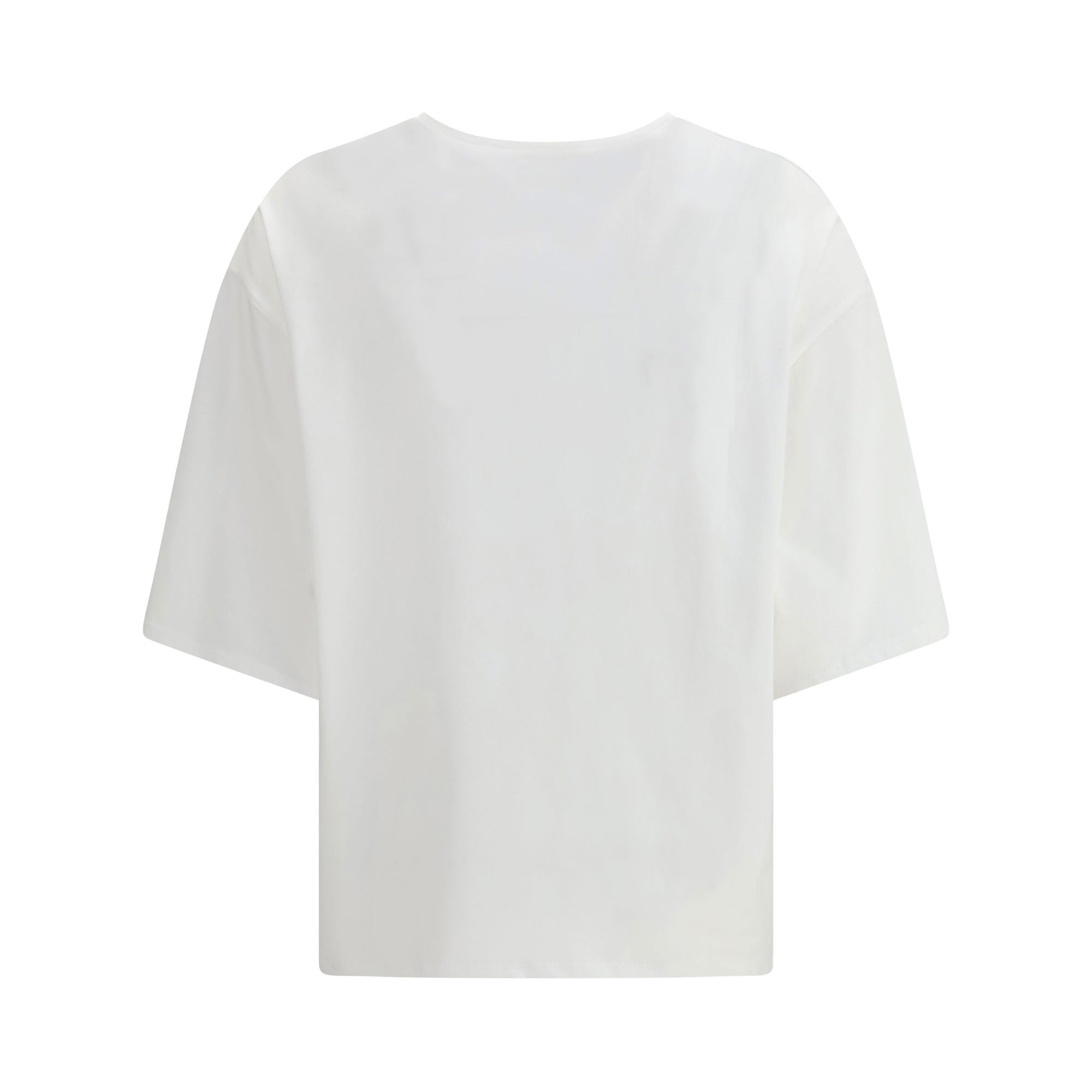 Osis T-shirt