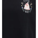 Casa Way graphic T-shirt