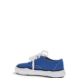 Cotton Sneakers