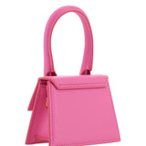 Le Chiquito Handbag