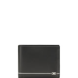 Bifold Wallet