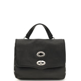 Baby Postina Daily Handbag