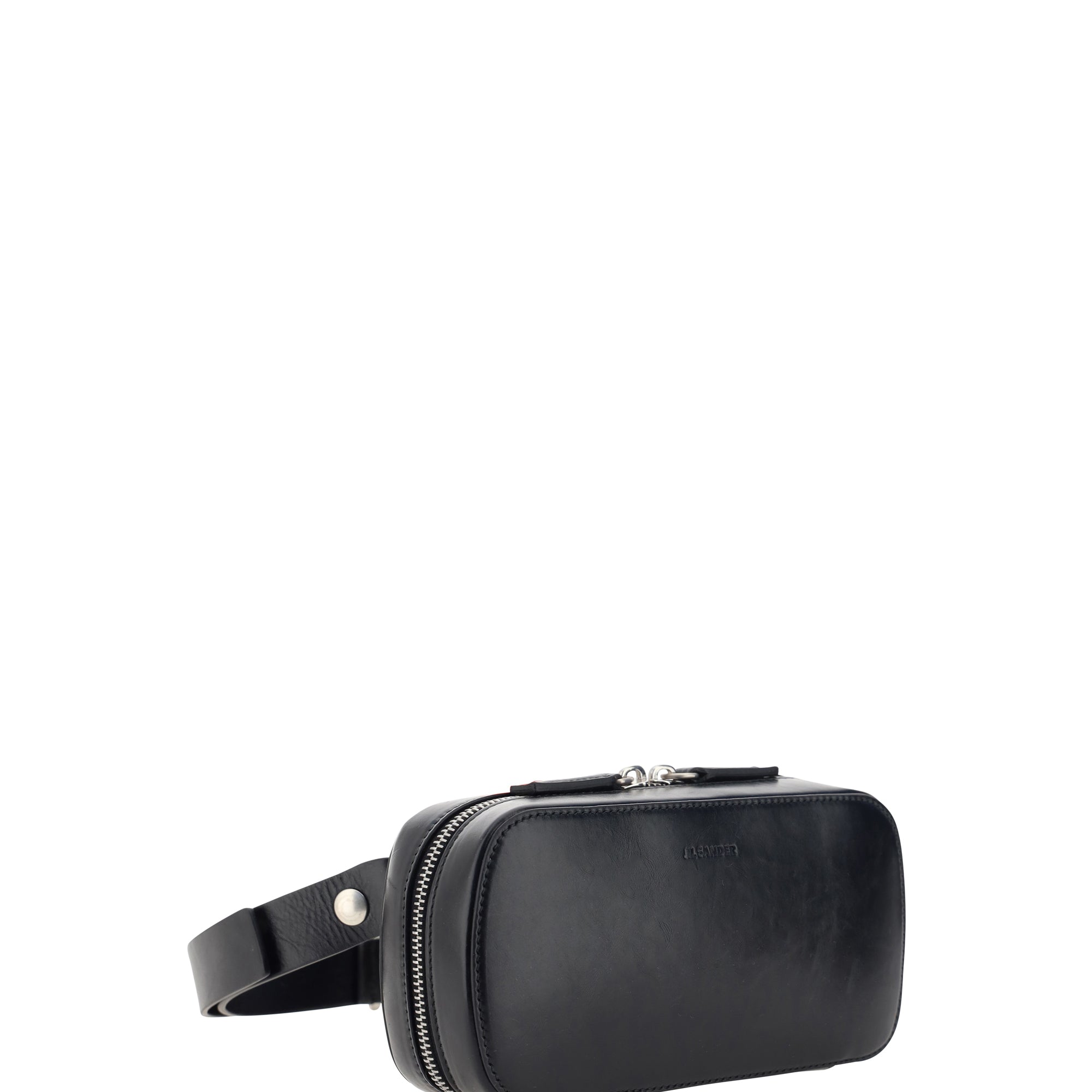 Shoulder Fanny Pack