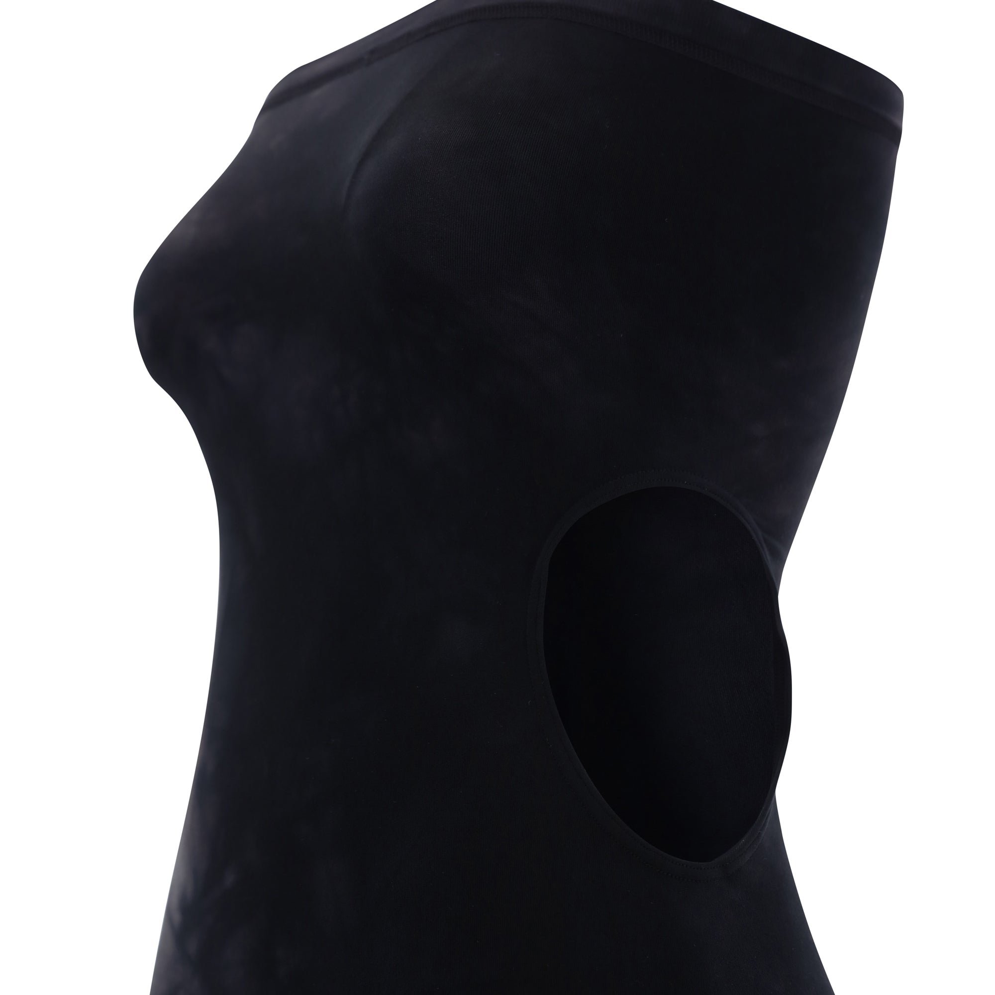 Fatal Dress