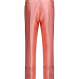 Eva Trousers