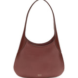 Small Joan Hobo Shoulder Bag