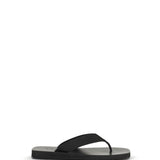 Flip-flop Sandals