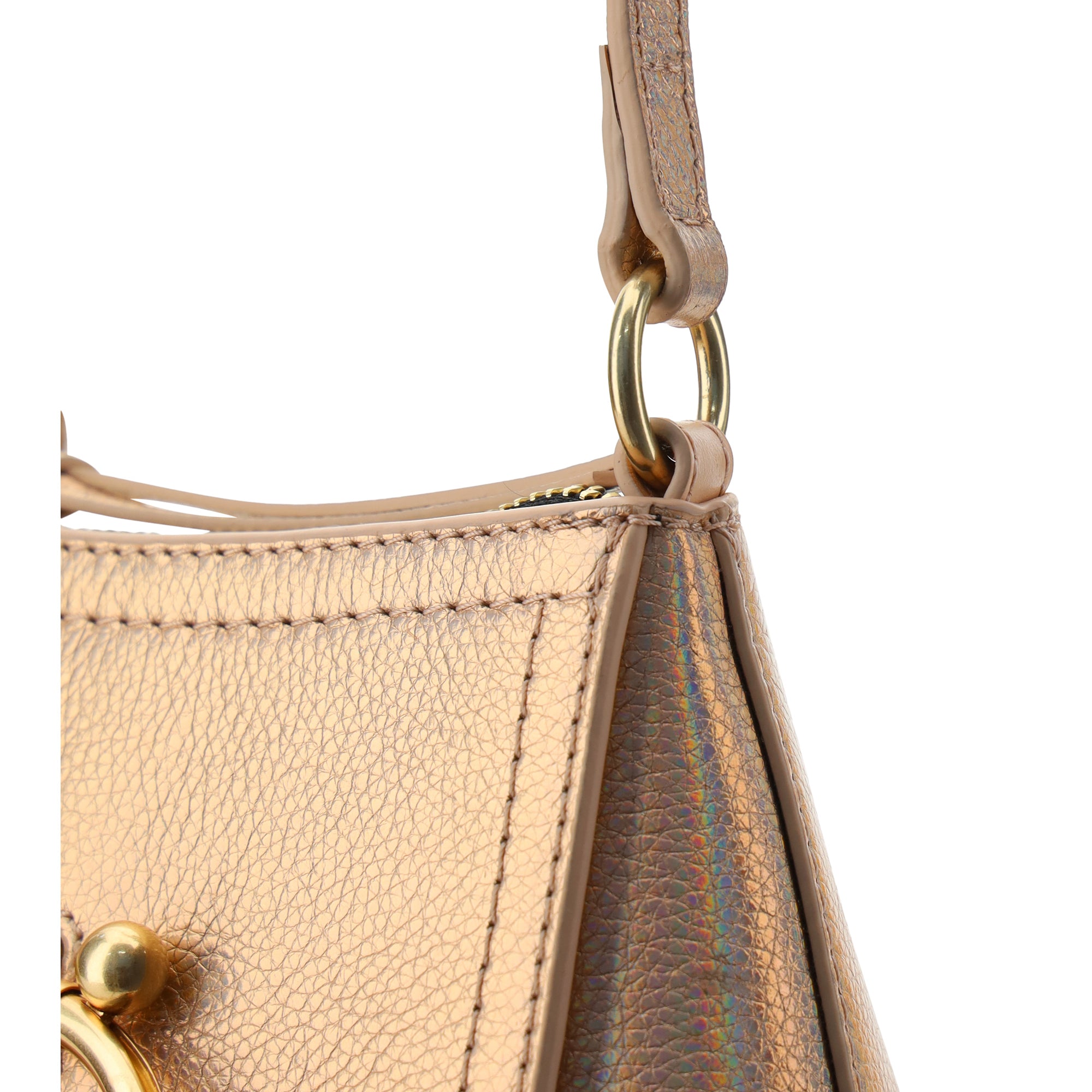 Joan Shoulder Bag
