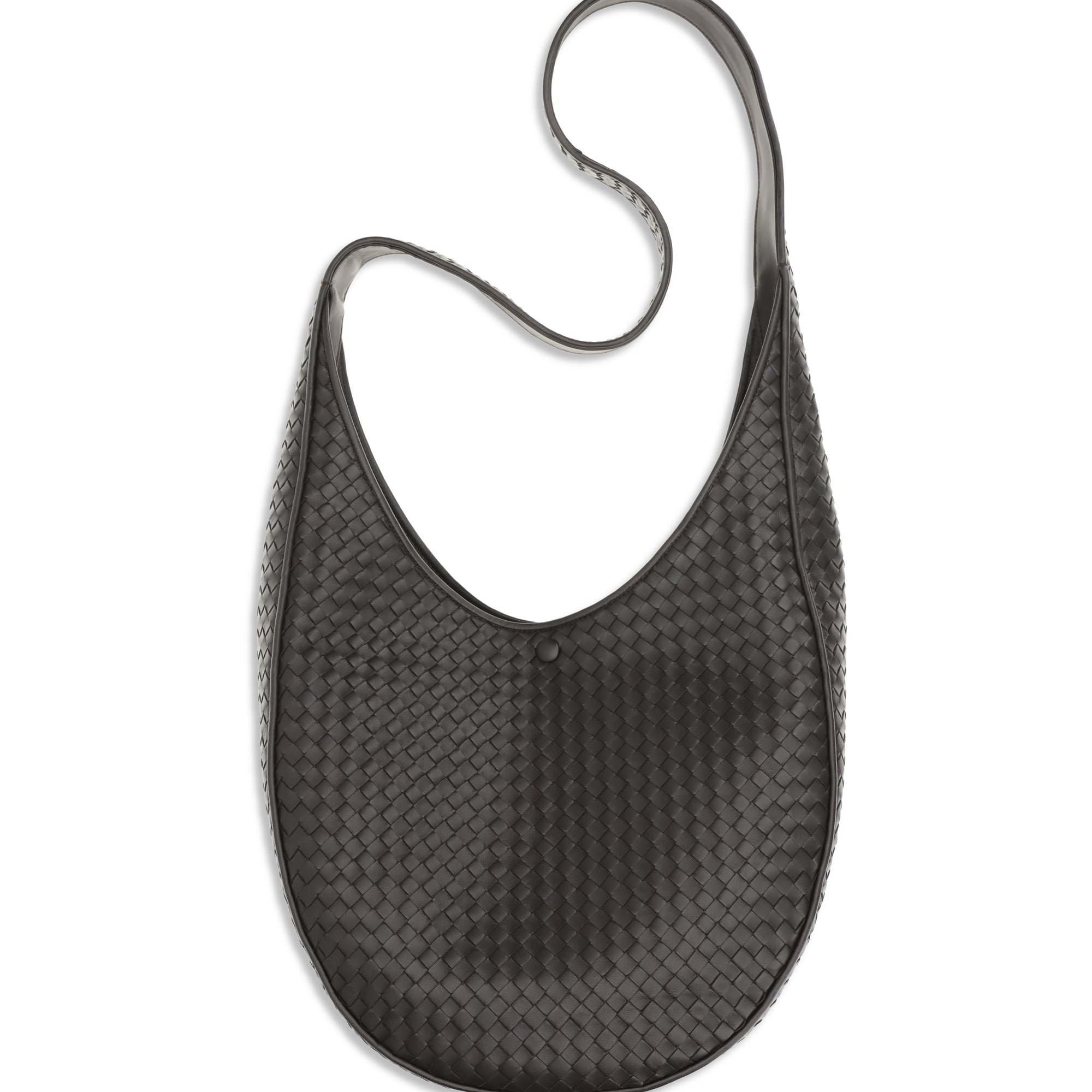 Ovetto Shoulder Bag