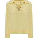Serena Pullover
