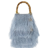 Sex On The Beach Handbag