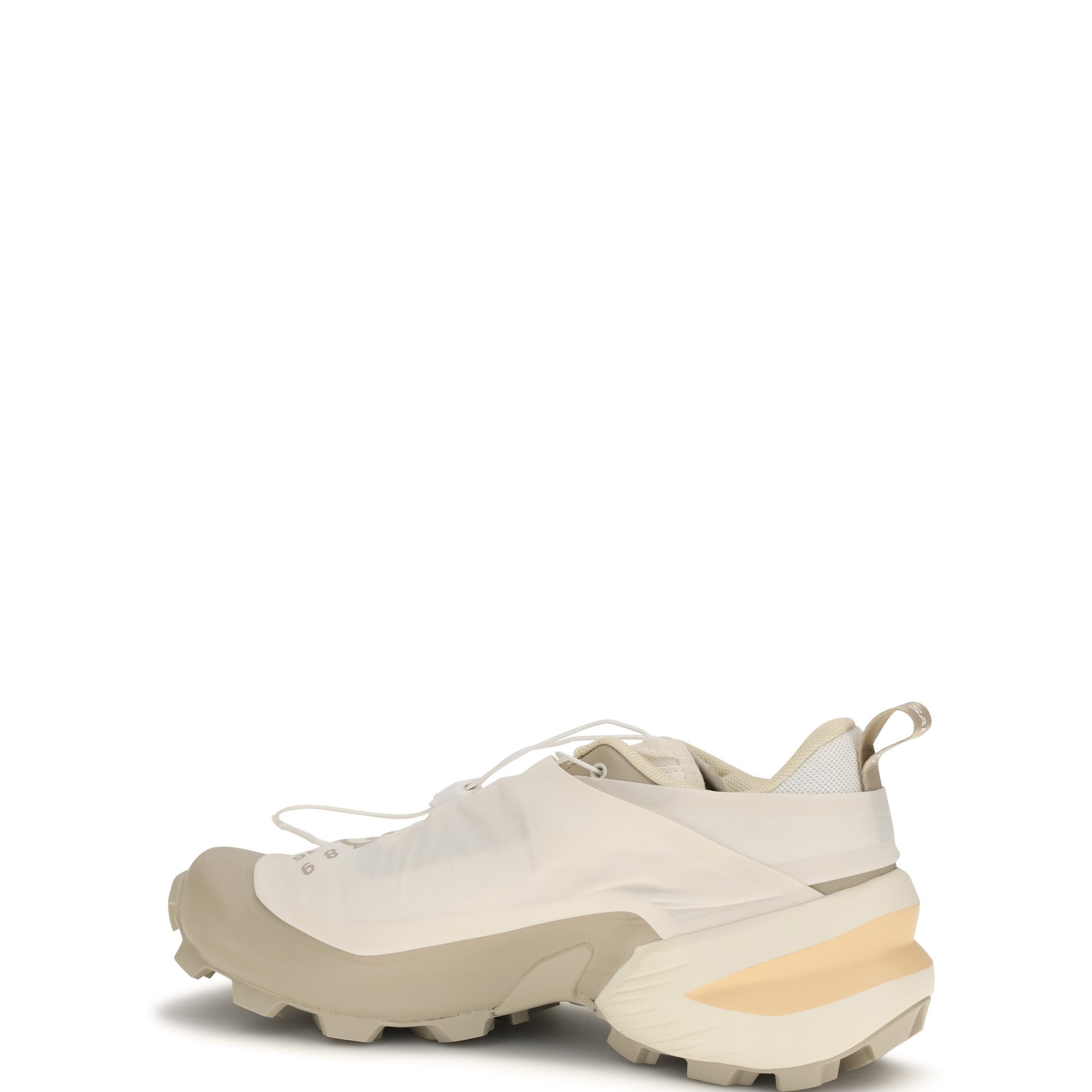 MM6 x Salomon Sneakers