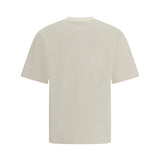 Le Tshirt Banane T-Shirt