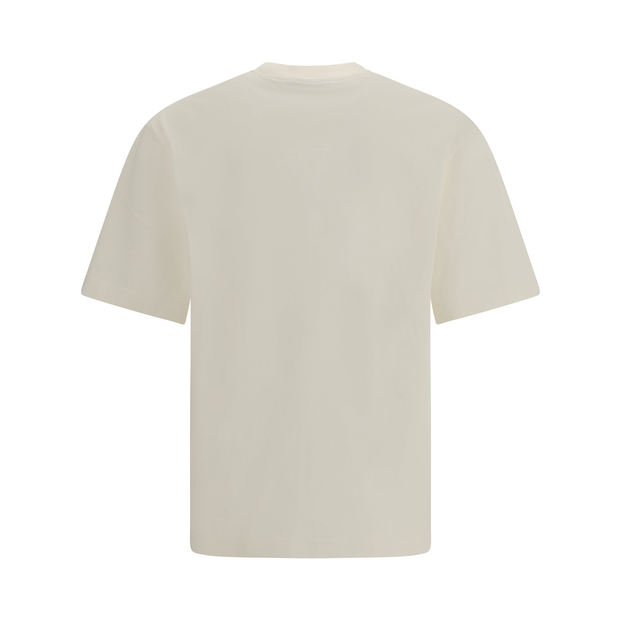 Le Tshirt Banane T-Shirt