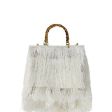 Sex On The Beach Handbag