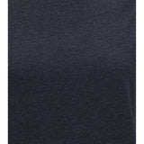 Monochrome T-shirt