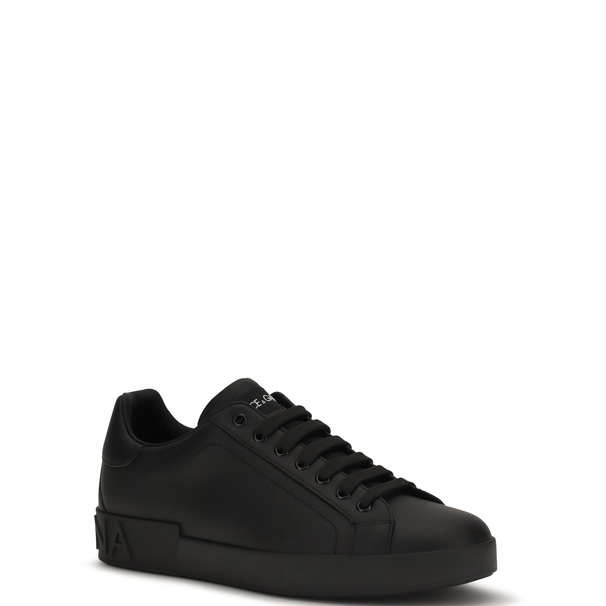 Portofino Sneakers