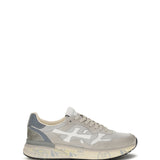 Mick01 Sneakers