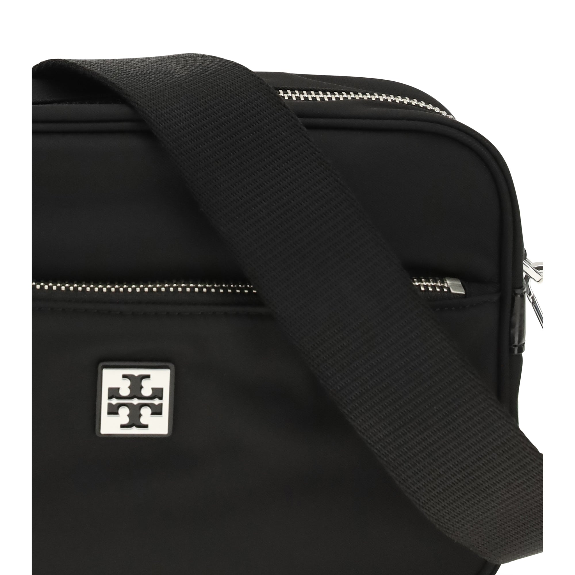 Virginia Shoulder Bag