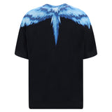 Colordust Wings T-shirt
