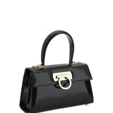 Top Handbag