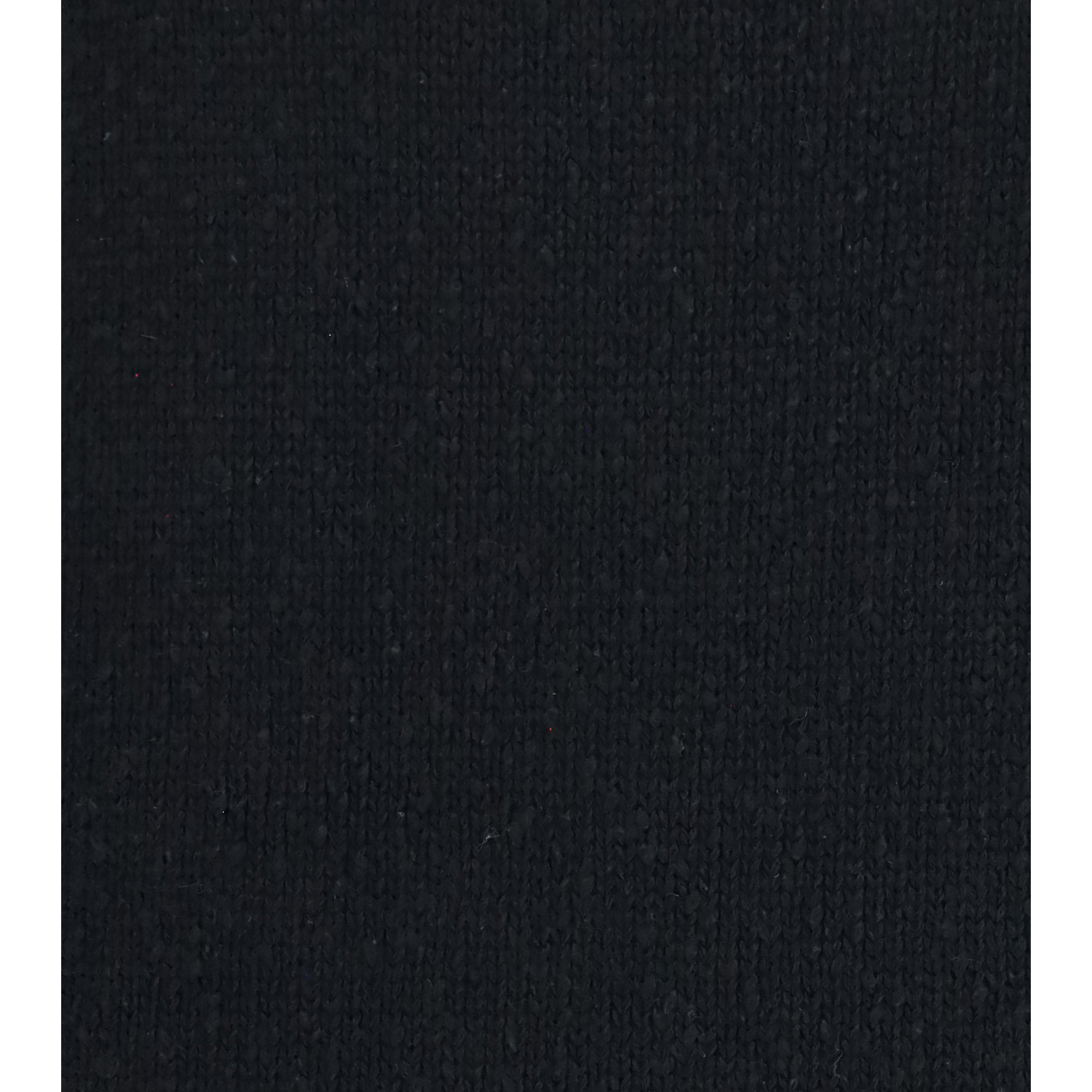 Oreste long Dress