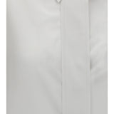 Amari Long-sleeve Shirt