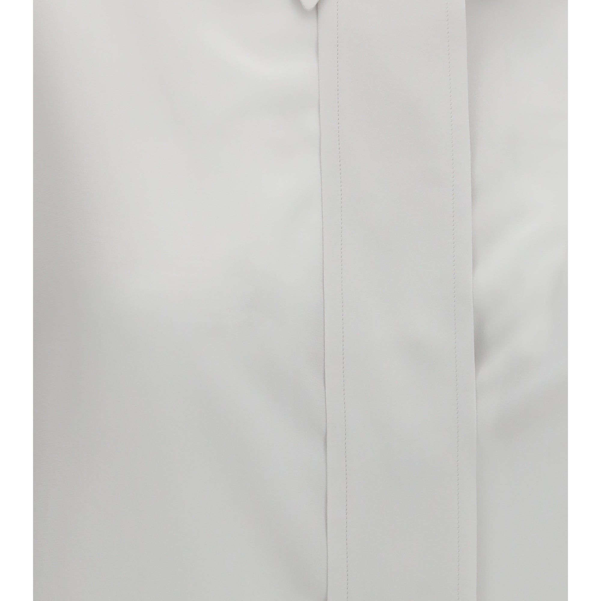 Amari Long-sleeve Shirt